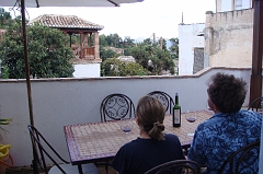 Granada1 (21)